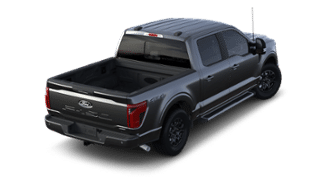 2024 Ford F-150® External Image 3